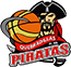 Piratas de Quebradillas